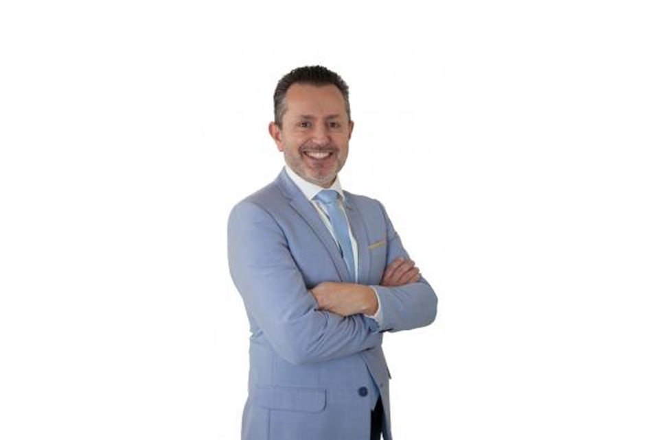Dr. Luciano Neto Santos