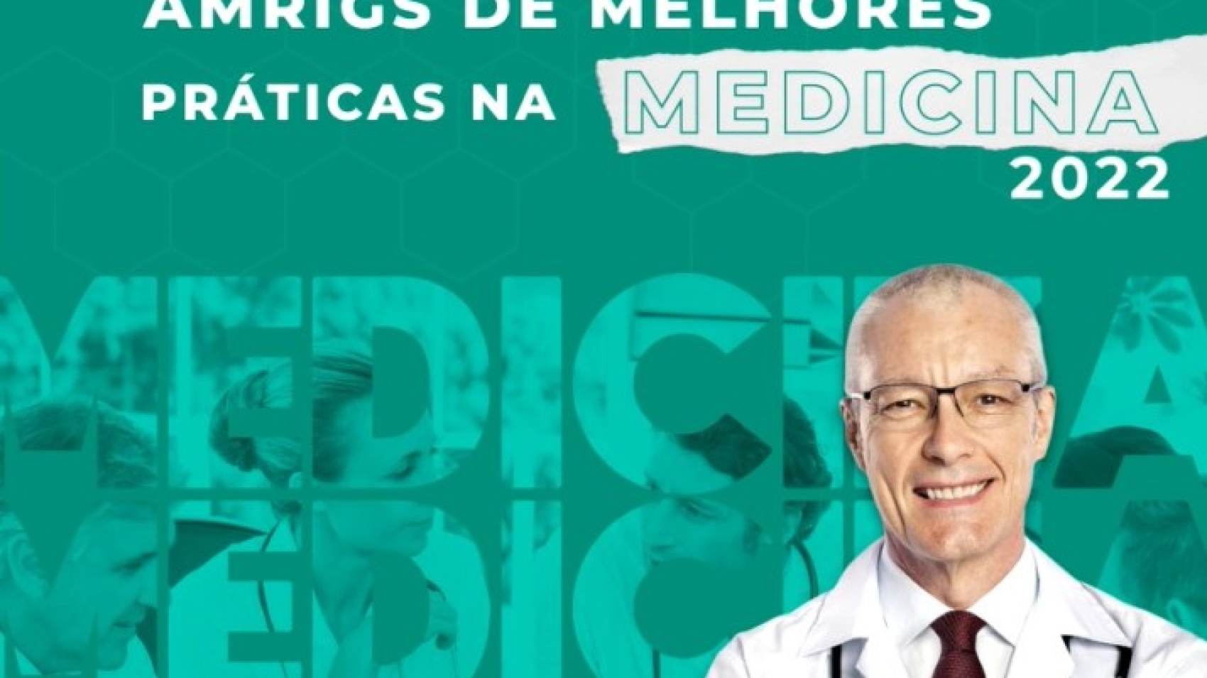 Card - Prêmio AMRIGS de Melhores Práticas da Medicina 2022 (1)