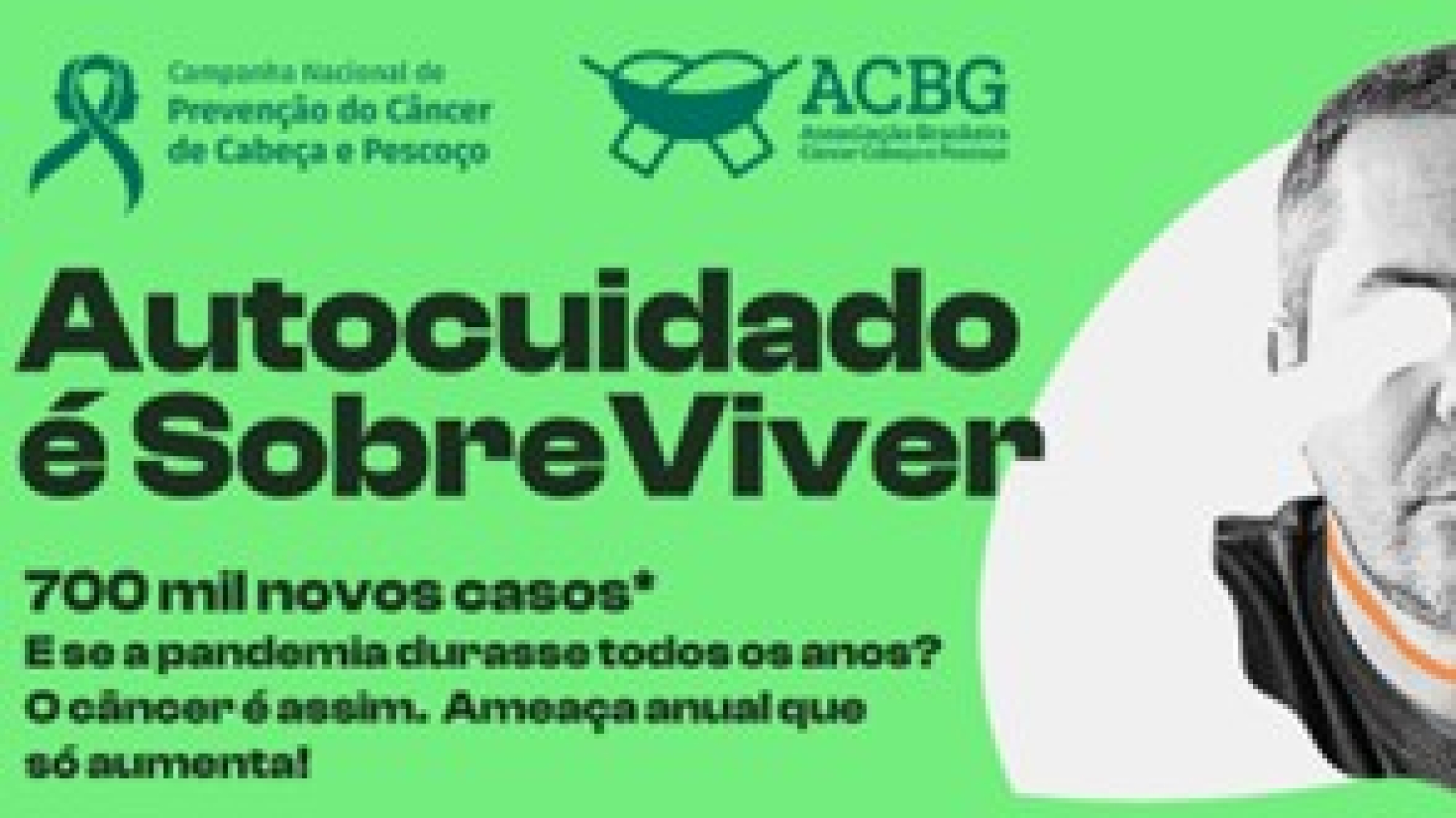 julho verde blog 4