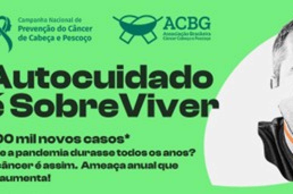 julho verde blog 4