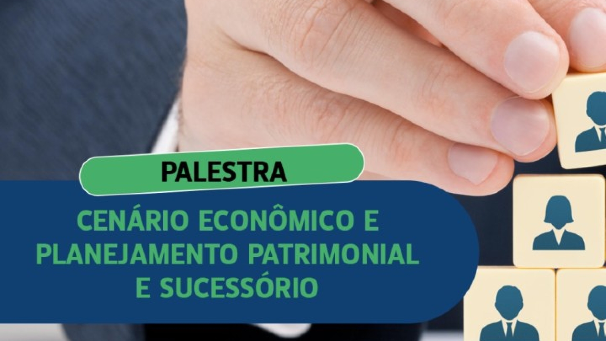 PALESTRA MESSEM 3