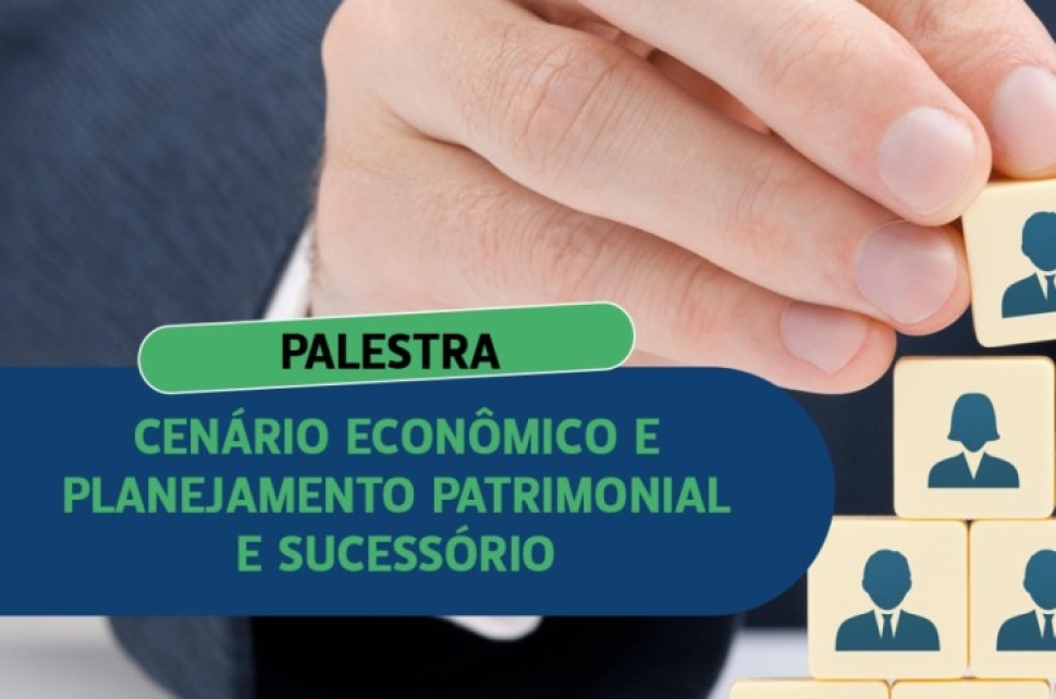 PALESTRA MESSEM 3