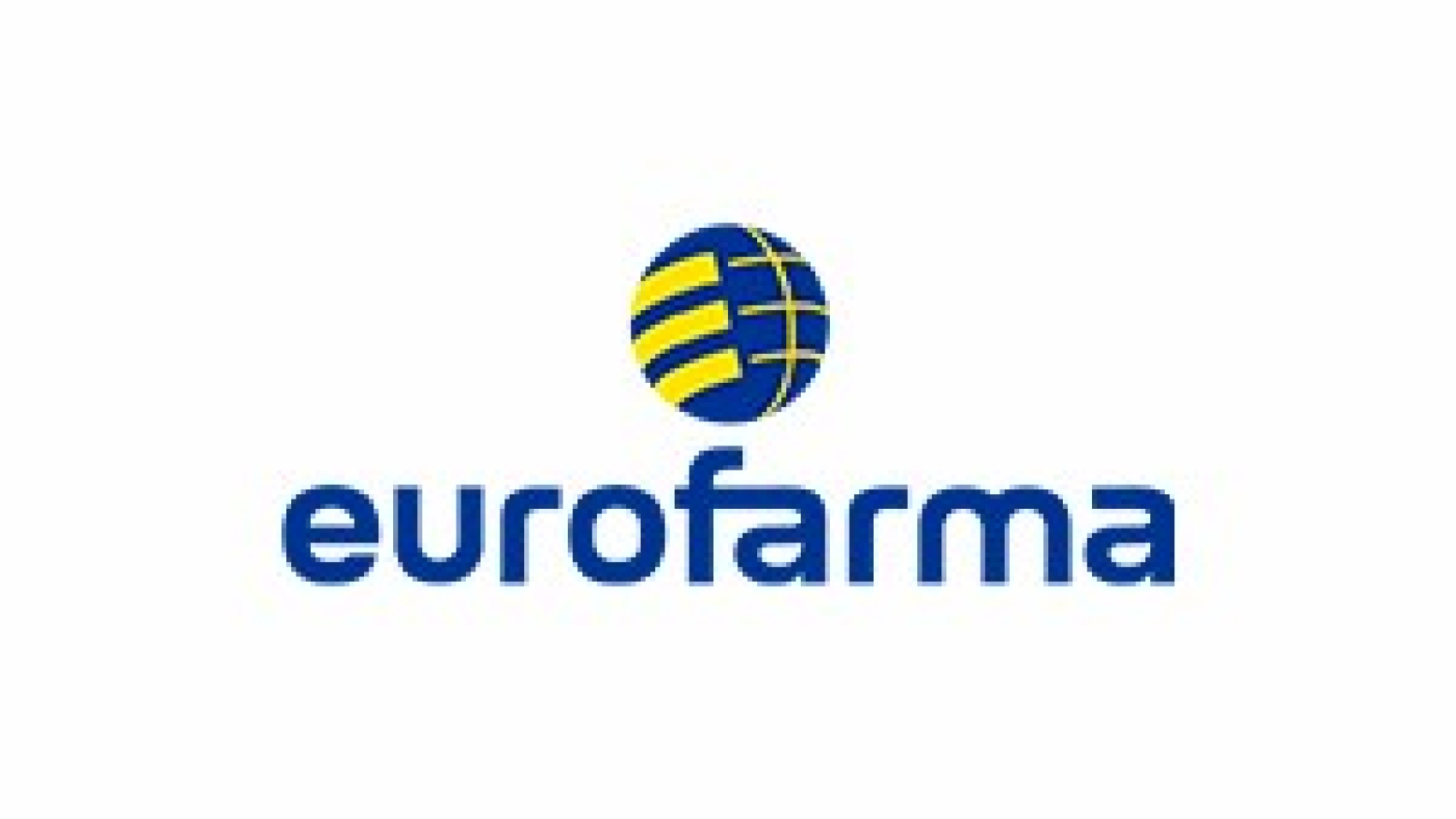 Comunicado da EUROFARMA - AMECS