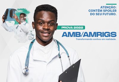 Comunicado da EUROFARMA - AMECS