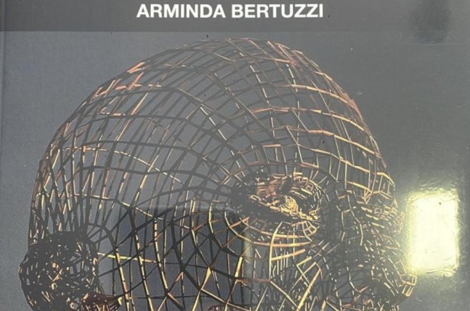 LIVRO COM ALZHEIMER 1