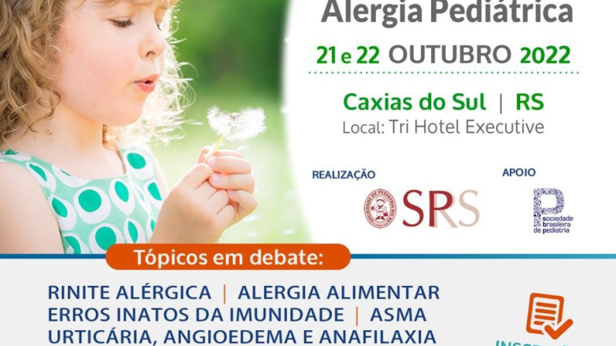 alergoped