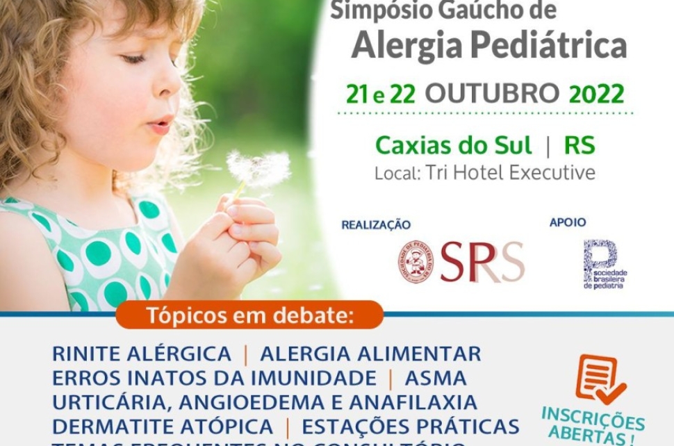 alergoped
