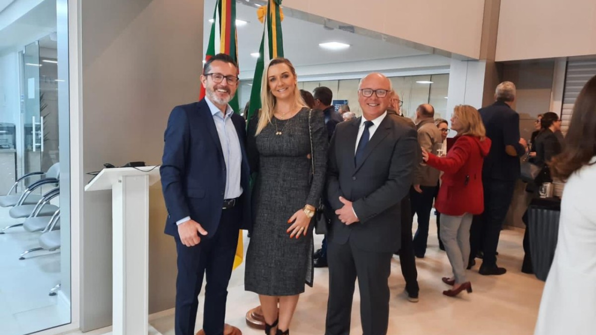 foto virvi ramos