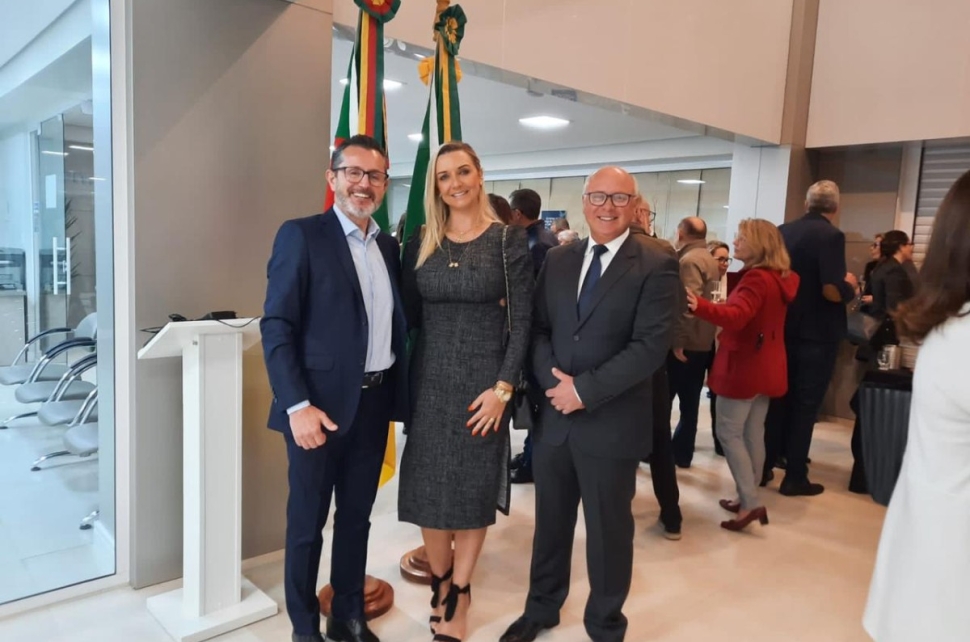 foto virvi ramos