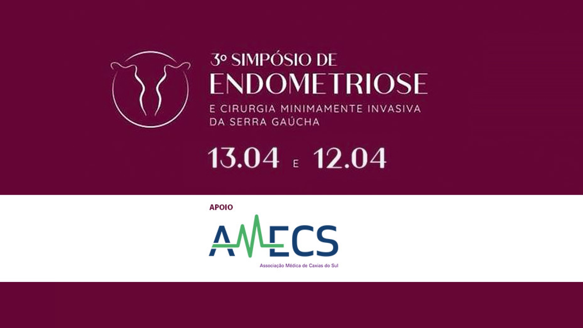 3-simposio