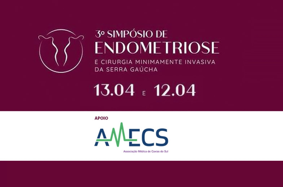 3-simposio