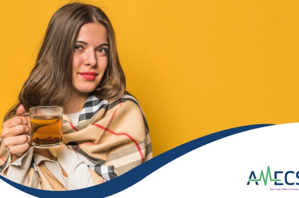capa site dicas gripe