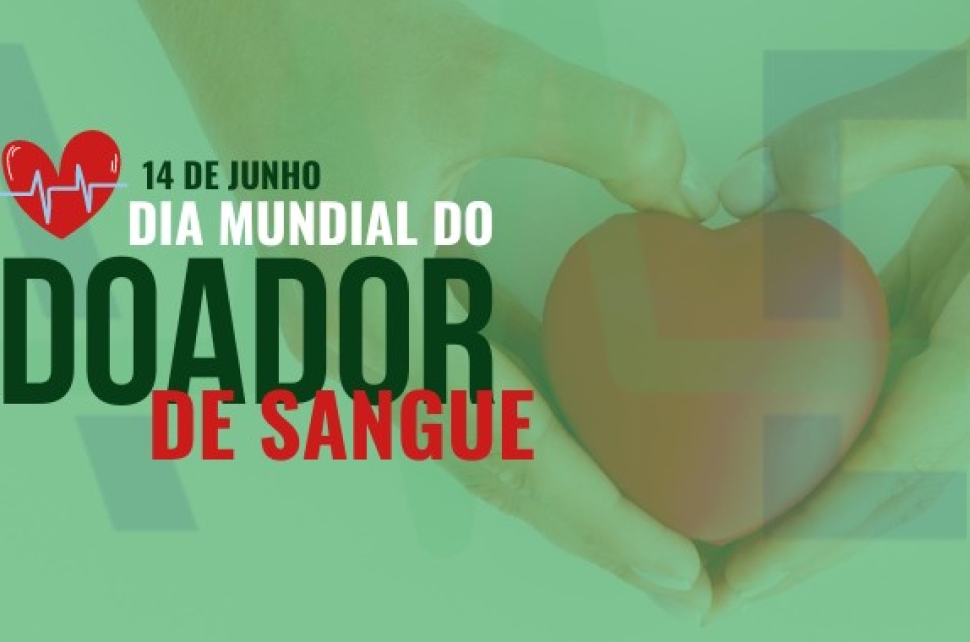 SITE-DM-Doador-sangue-680x380px