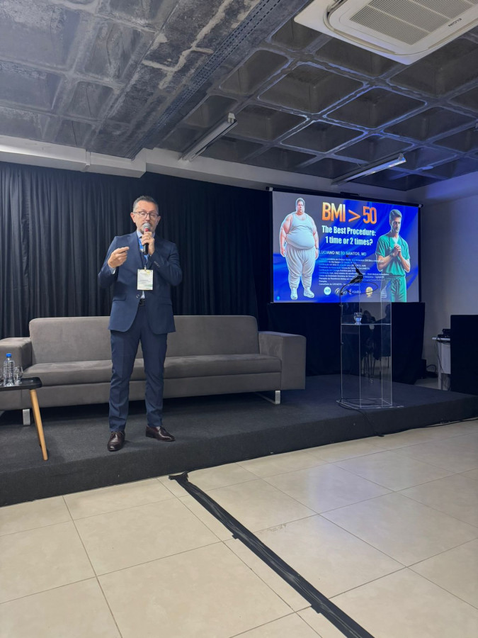 WhatsApp Image 2024-06-07 at 14.05.12 (1)