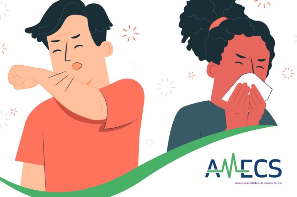 SITE ALERGIA