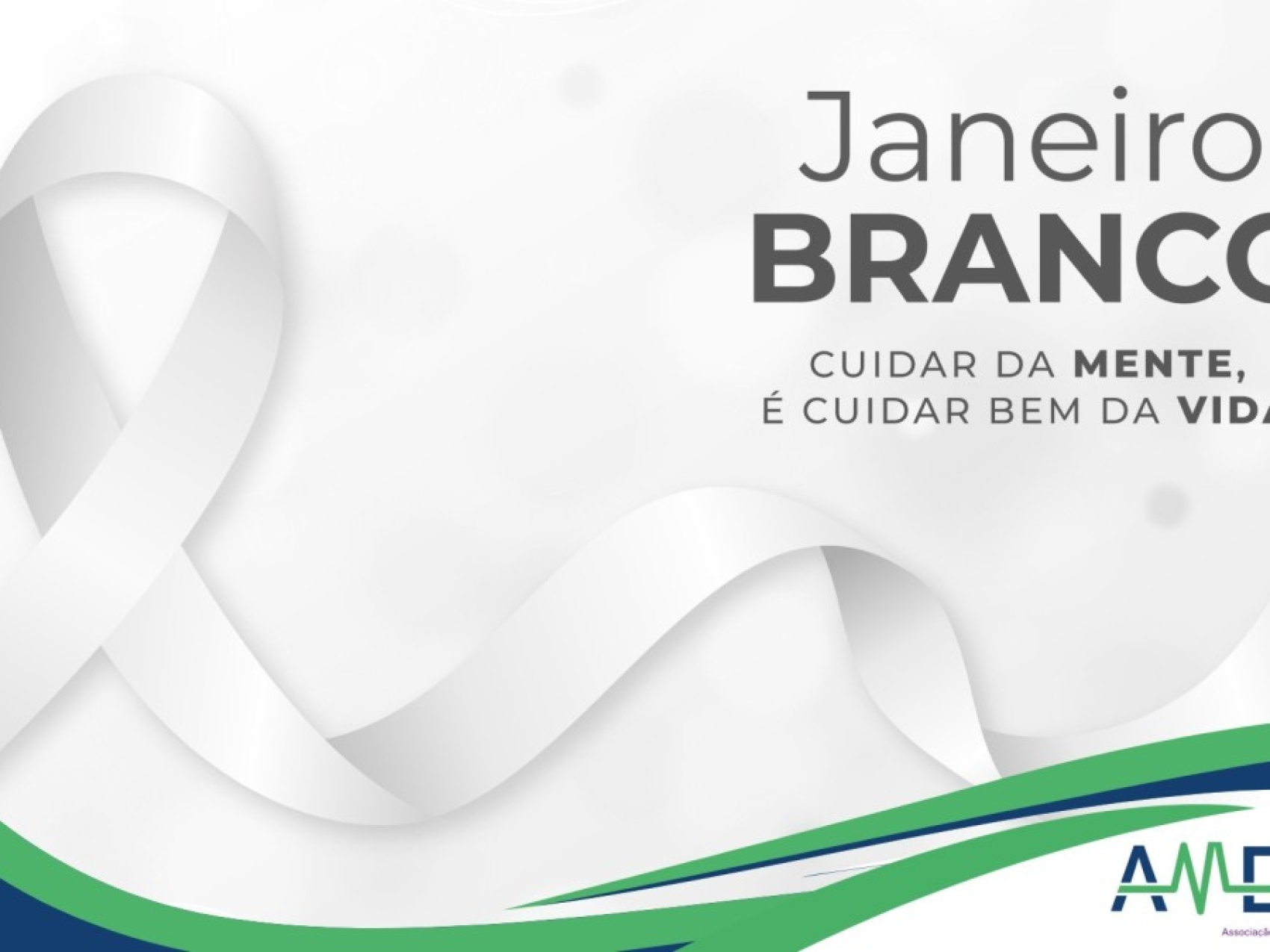 Design sem nome