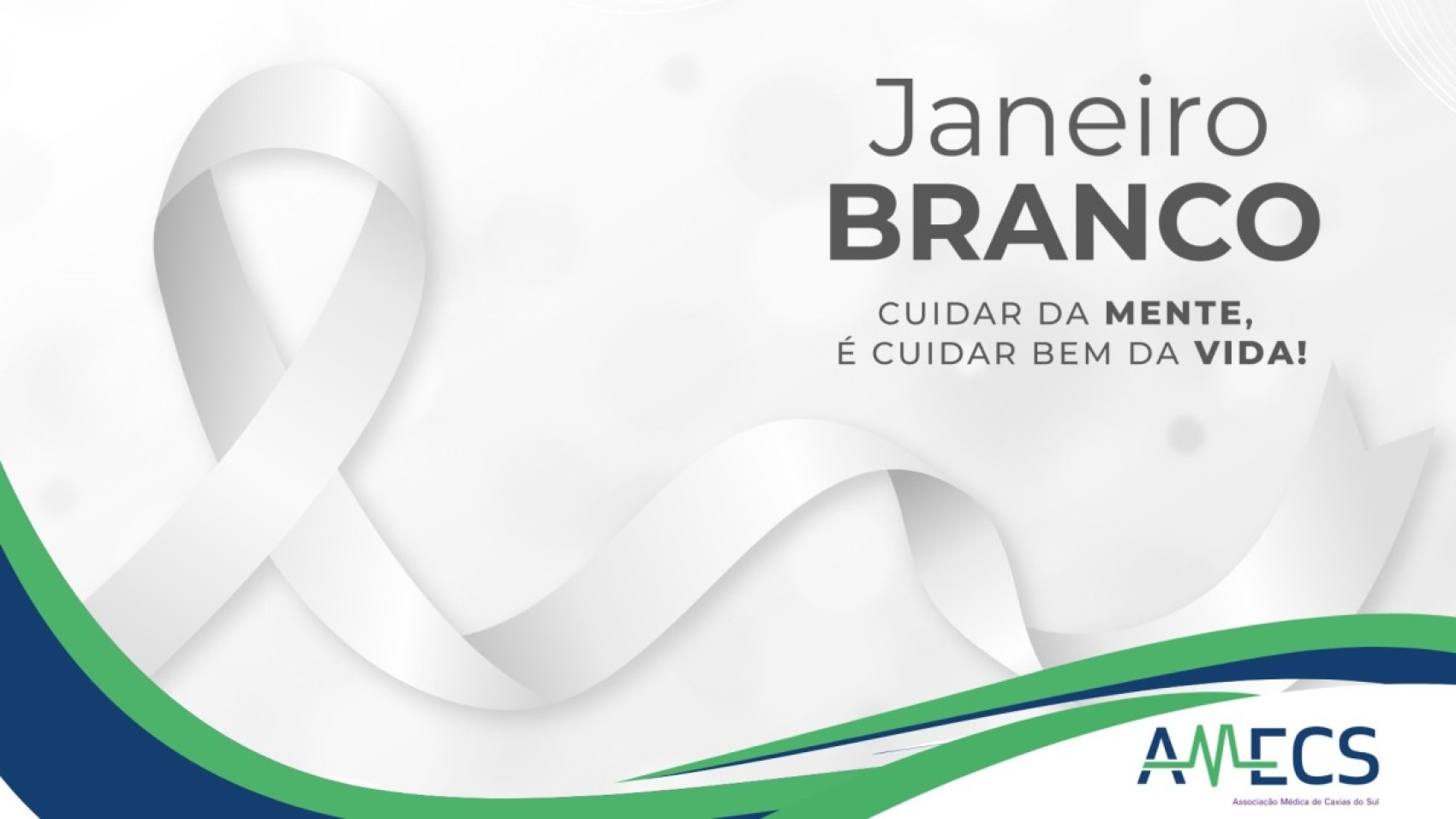 Design sem nome