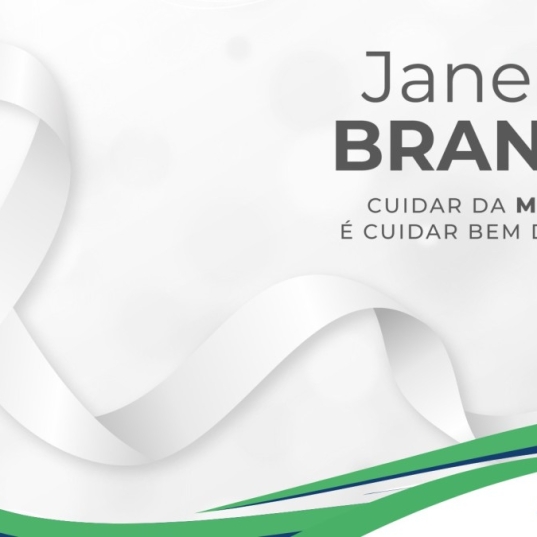 Design sem nome