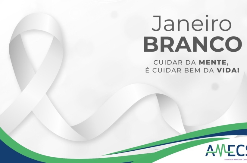 Design sem nome