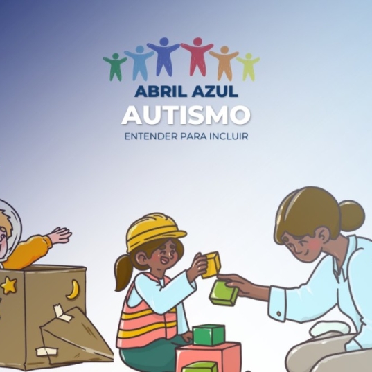 AUTISMO