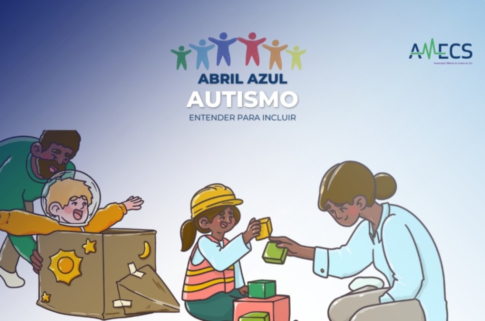 AUTISMO