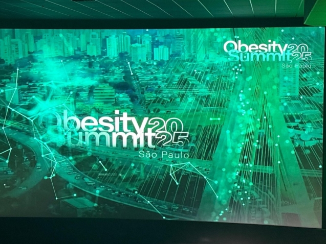 WhatsApp Image 2025-08-26 at 11.04.34