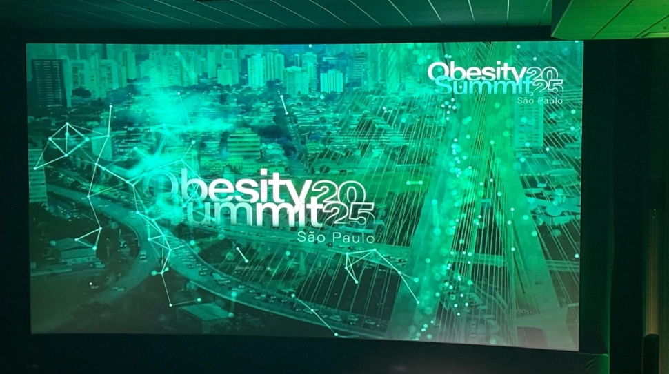 WhatsApp Image 2025-08-26 at 11.04.34