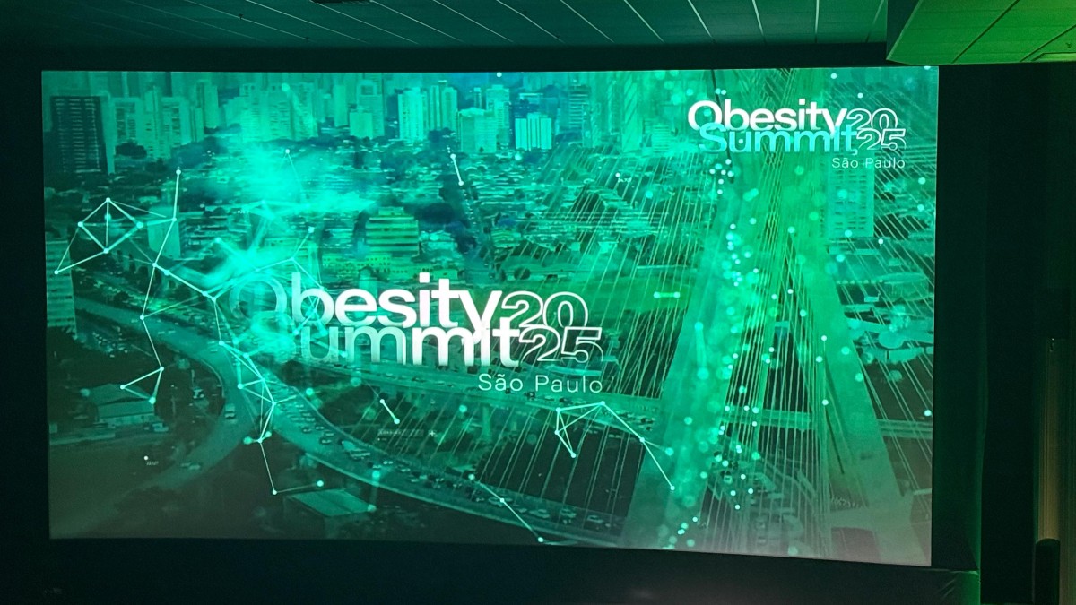 WhatsApp Image 2025-08-26 at 11.04.34