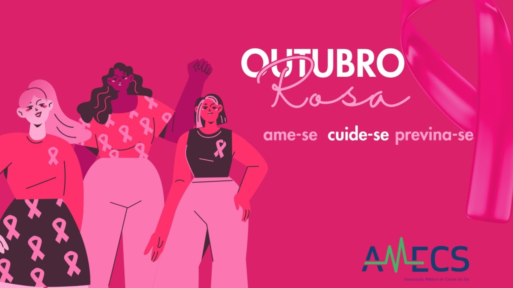 outubro rosa blog