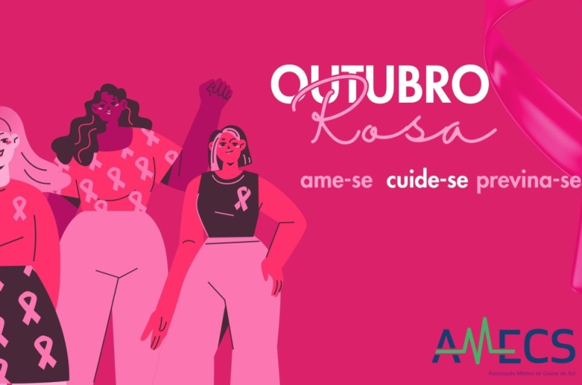 outubro rosa blog
