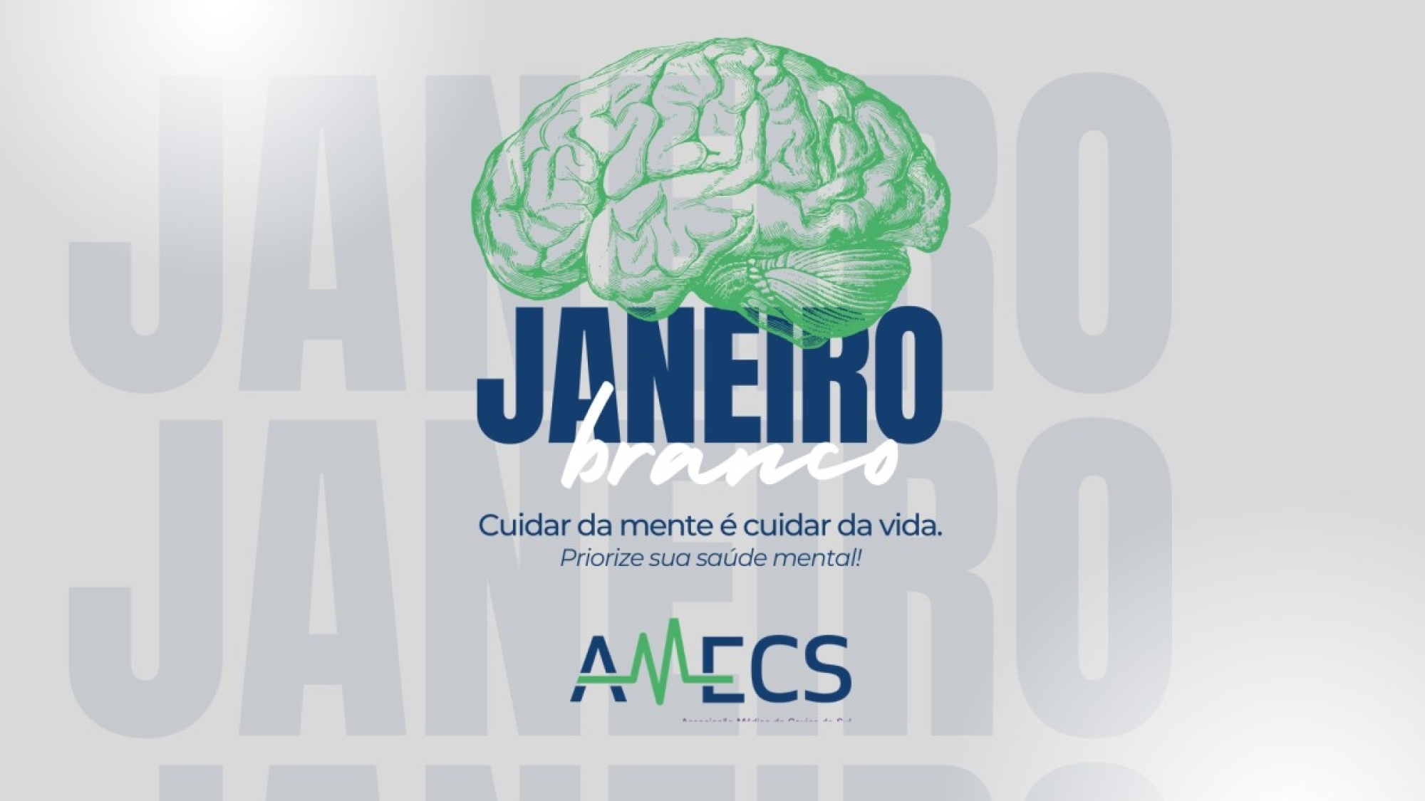 blog janeiro branco