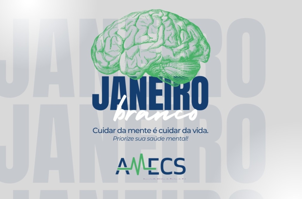 blog janeiro branco