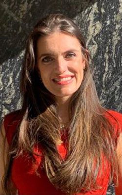 Dra. Ana Paula Aveiro